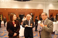thumb_sotsugyou_party (60).jpg